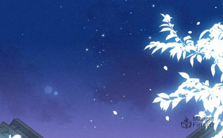 Read Chasing the Wave chapter 15 image 4 on Lezhin