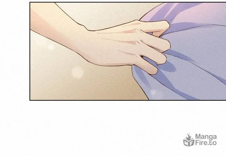 Read Chasing the Wave chapter 15 image 40 on Lezhin