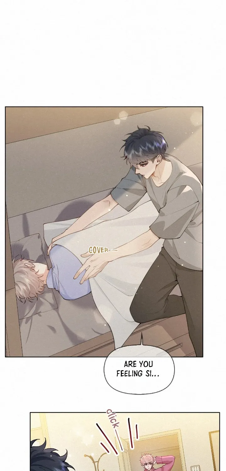 Read Chasing the Wave chapter 15 image 41 on Lezhin