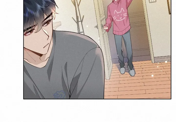 Read Chasing the Wave chapter 15 image 42 on Lezhin