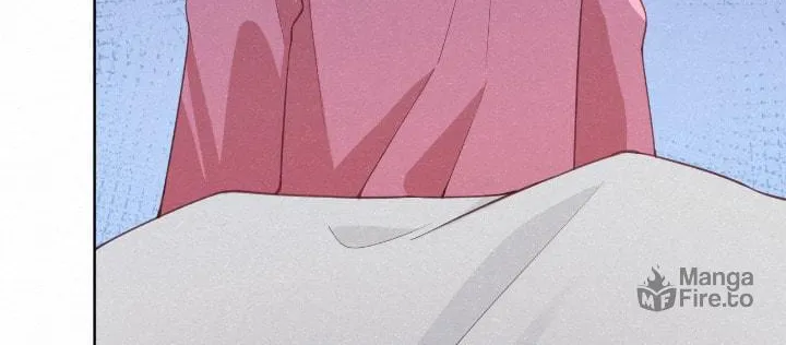 Read Chasing the Wave chapter 15 image 46 on Lezhin