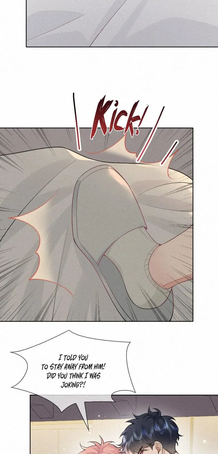 Read Chasing the Wave chapter 15 image 47 on Lezhin