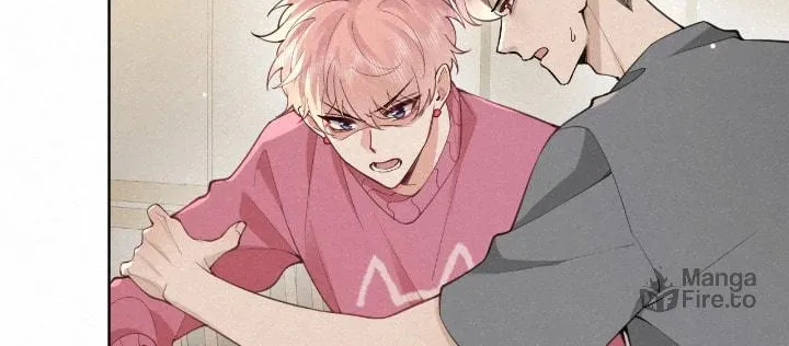 Read Chasing the Wave chapter 15 image 48 on Lezhin