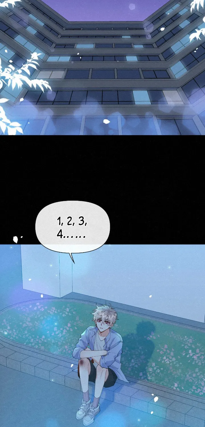 Read Chasing the Wave chapter 15 image 5 on Lezhin