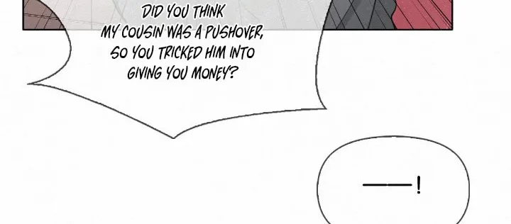 Read Chasing the Wave chapter 15 image 50 on Lezhin