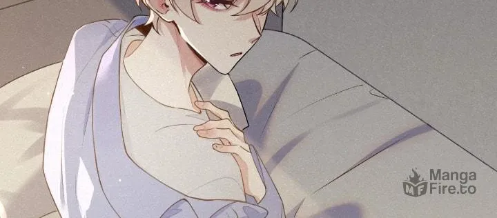 Read Chasing the Wave chapter 15 image 52 on Lezhin