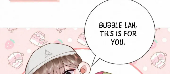 Read Chasing the Wave chapter 15 image 54 on Lezhin