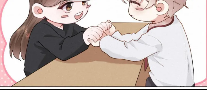 Read Chasing the Wave chapter 15 image 56 on Lezhin