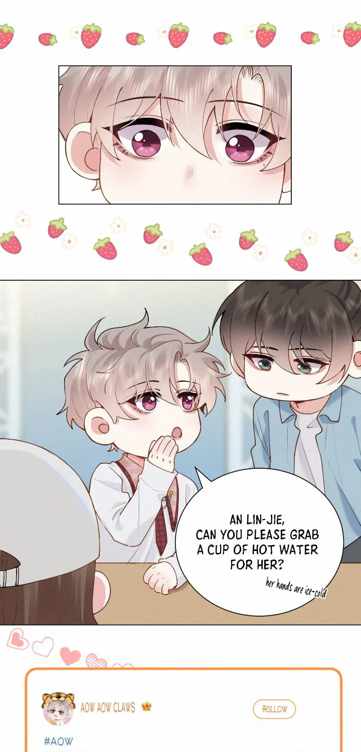 Read Chasing the Wave chapter 15 image 57 on Lezhin