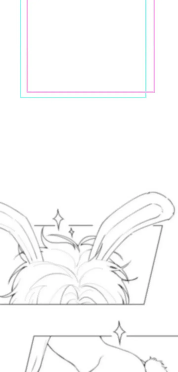 Read Chasing the Wave chapter 15 image 59 on Lezhin
