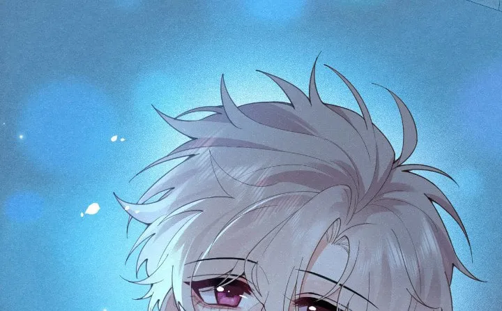 Read Chasing the Wave chapter 15 image 6 on Lezhin