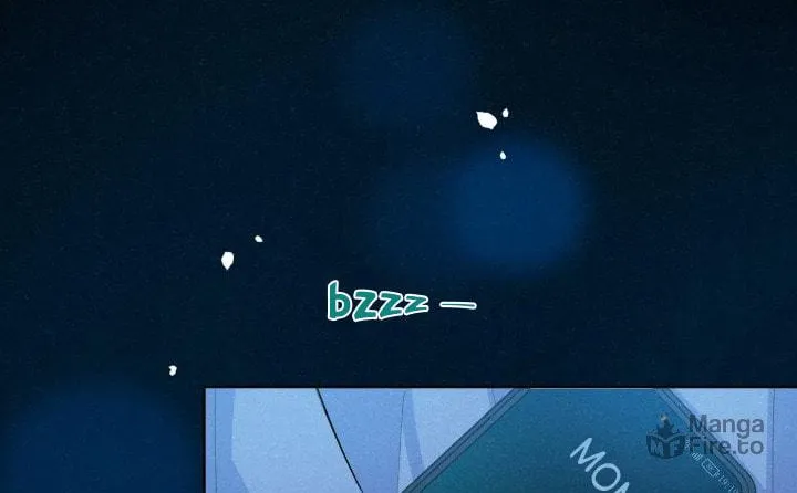 Read Chasing the Wave chapter 15 image 8 on Lezhin