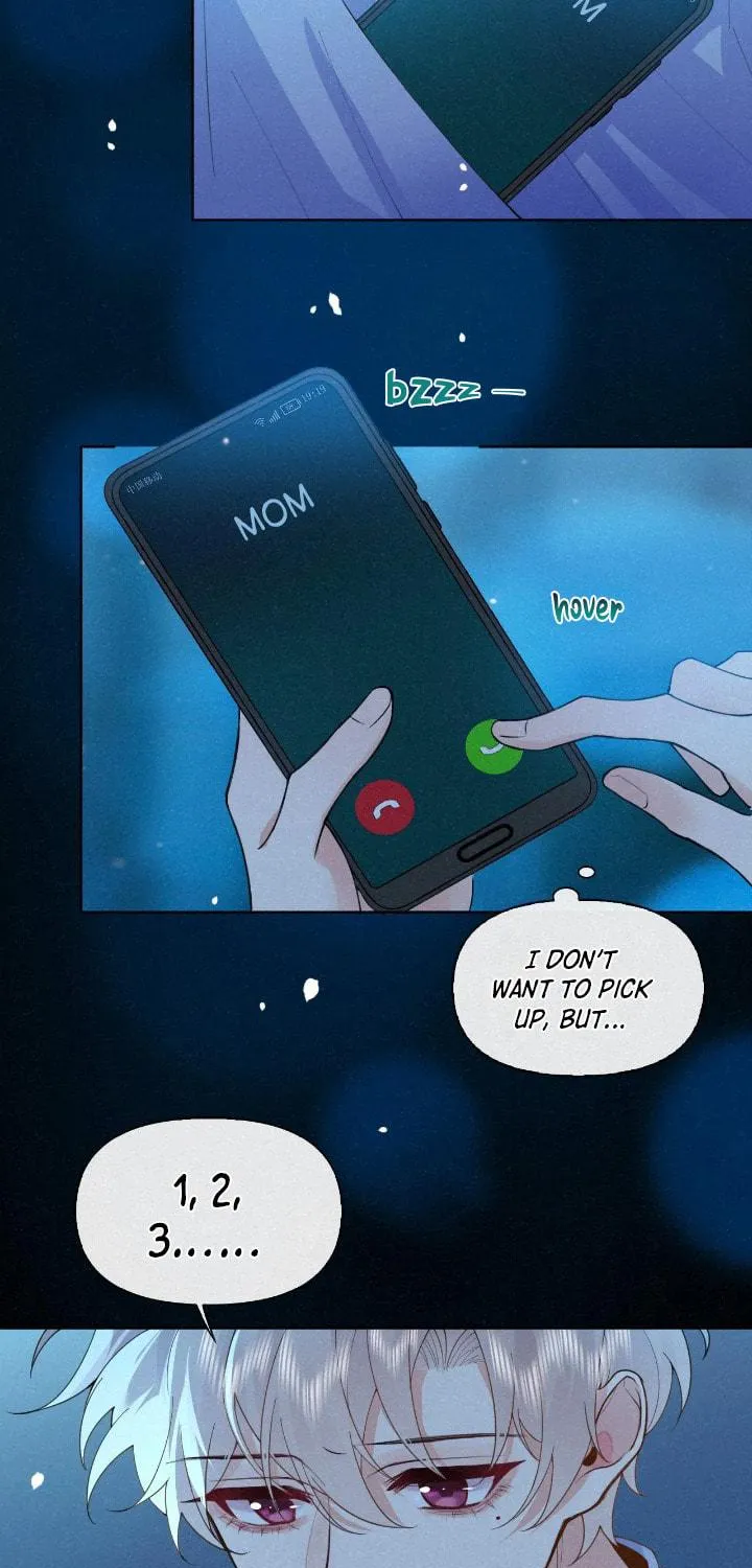 Read Chasing the Wave chapter 15 image 9 on Lezhin