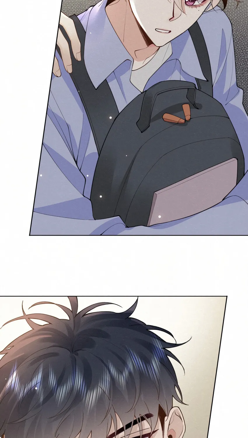 Read Chasing the Wave chapter 16 image 10 on Lezhin