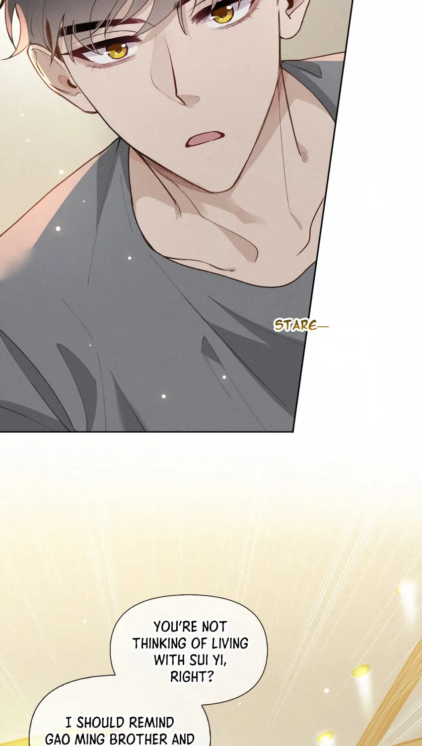 Read Chasing the Wave chapter 16 image 11 on Lezhin