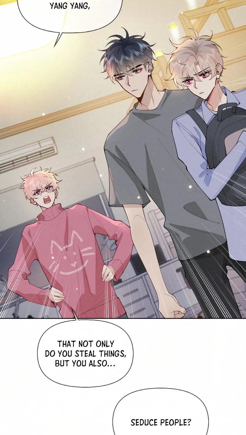 Read Chasing the Wave chapter 16 image 12 on Lezhin