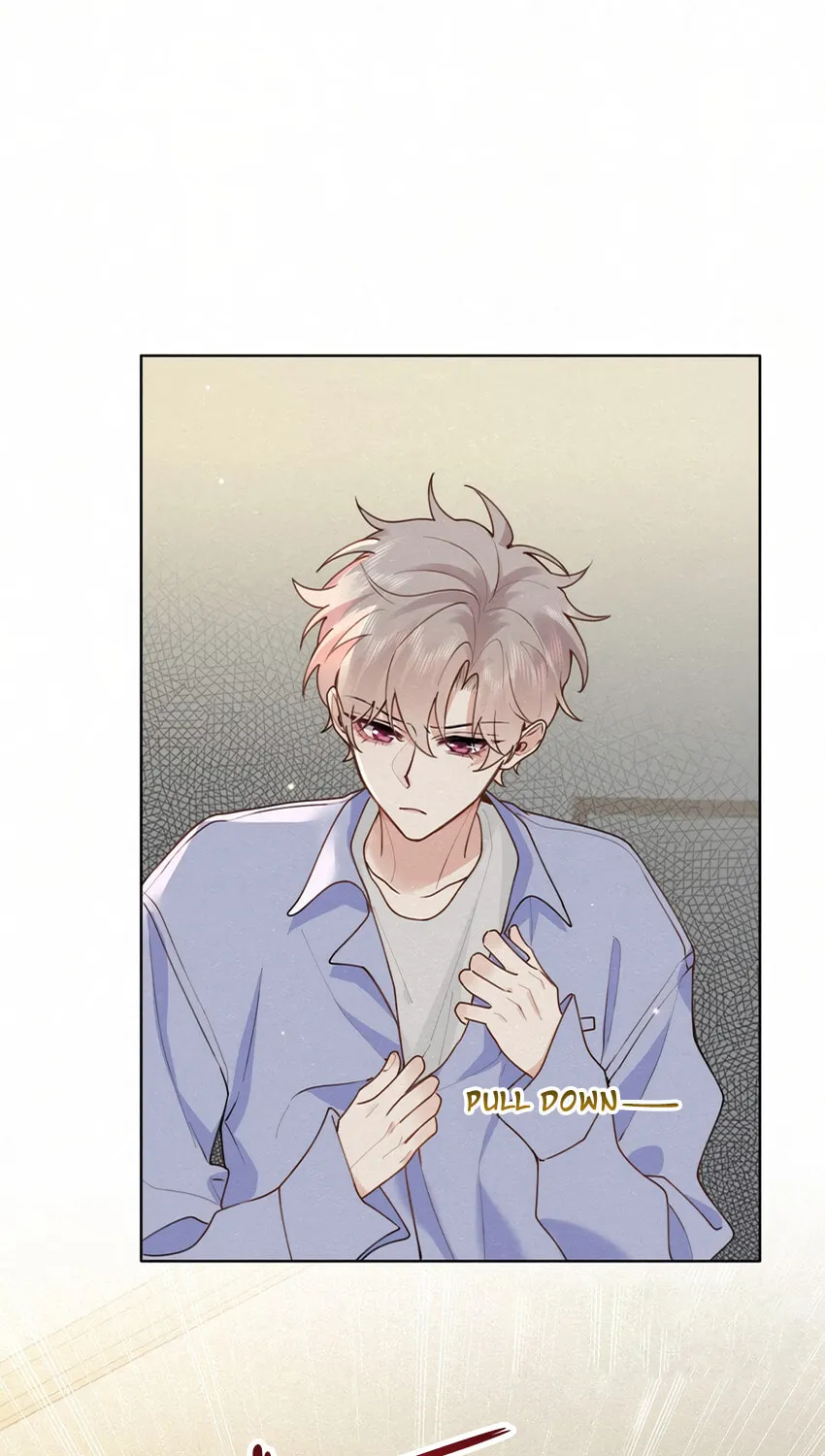 Read Chasing the Wave chapter 16 image 15 on Lezhin