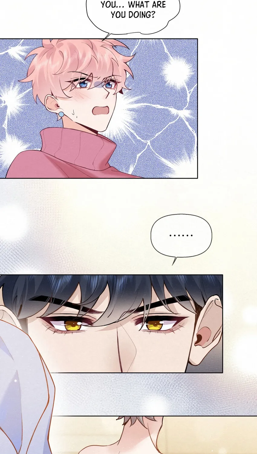 Read Chasing the Wave chapter 16 image 17 on Lezhin