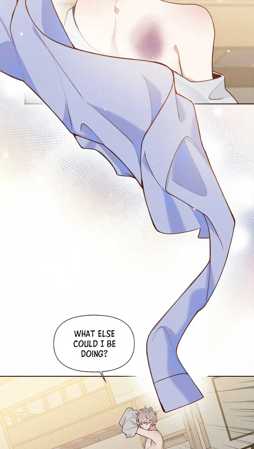 Read Chasing the Wave chapter 16 image 18 on Lezhin