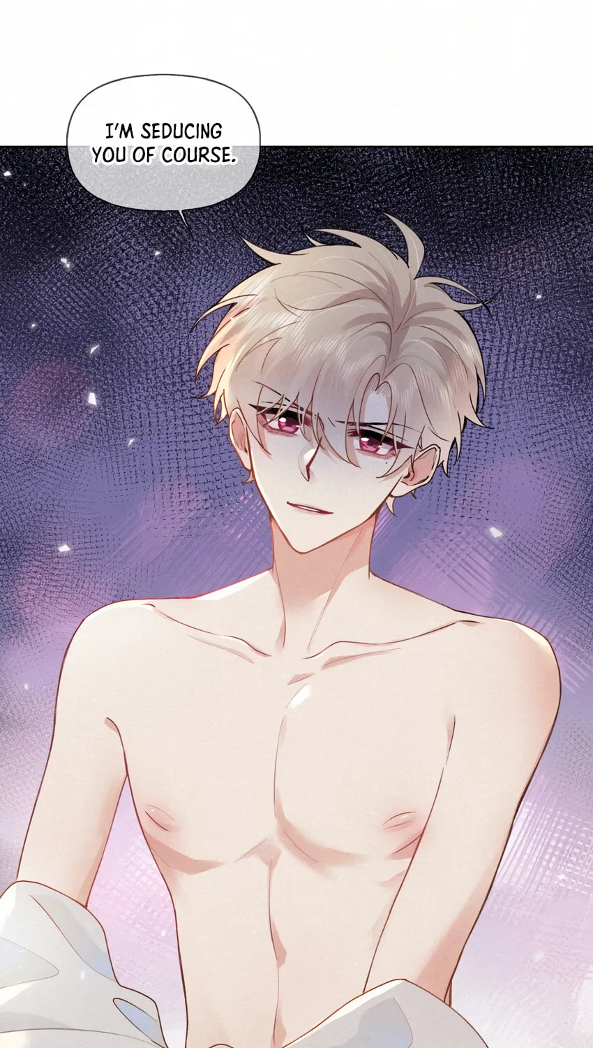 Read Chasing the Wave chapter 16 image 20 on Lezhin