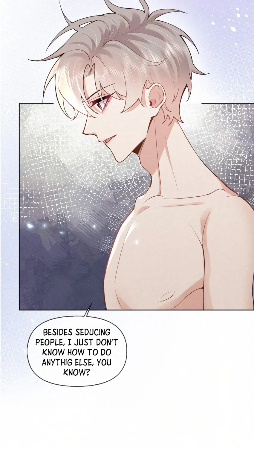 Read Chasing the Wave chapter 16 image 23 on Lezhin