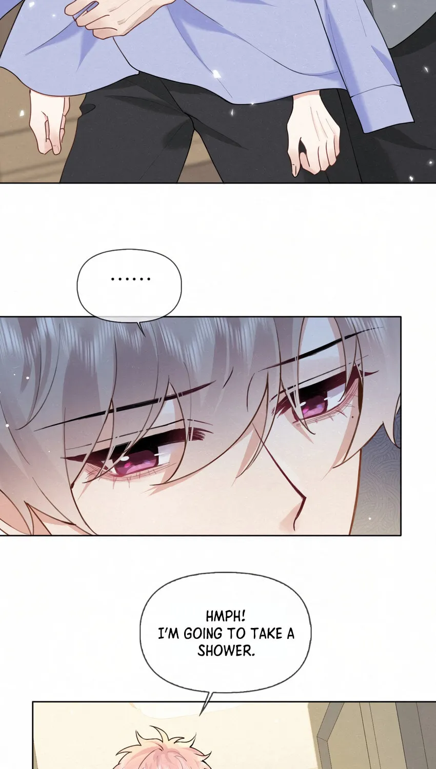 Read Chasing the Wave chapter 16 image 26 on Lezhin