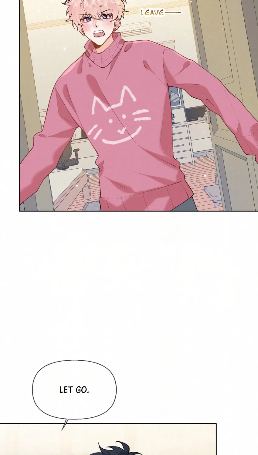 Read Chasing the Wave chapter 16 image 27 on Lezhin