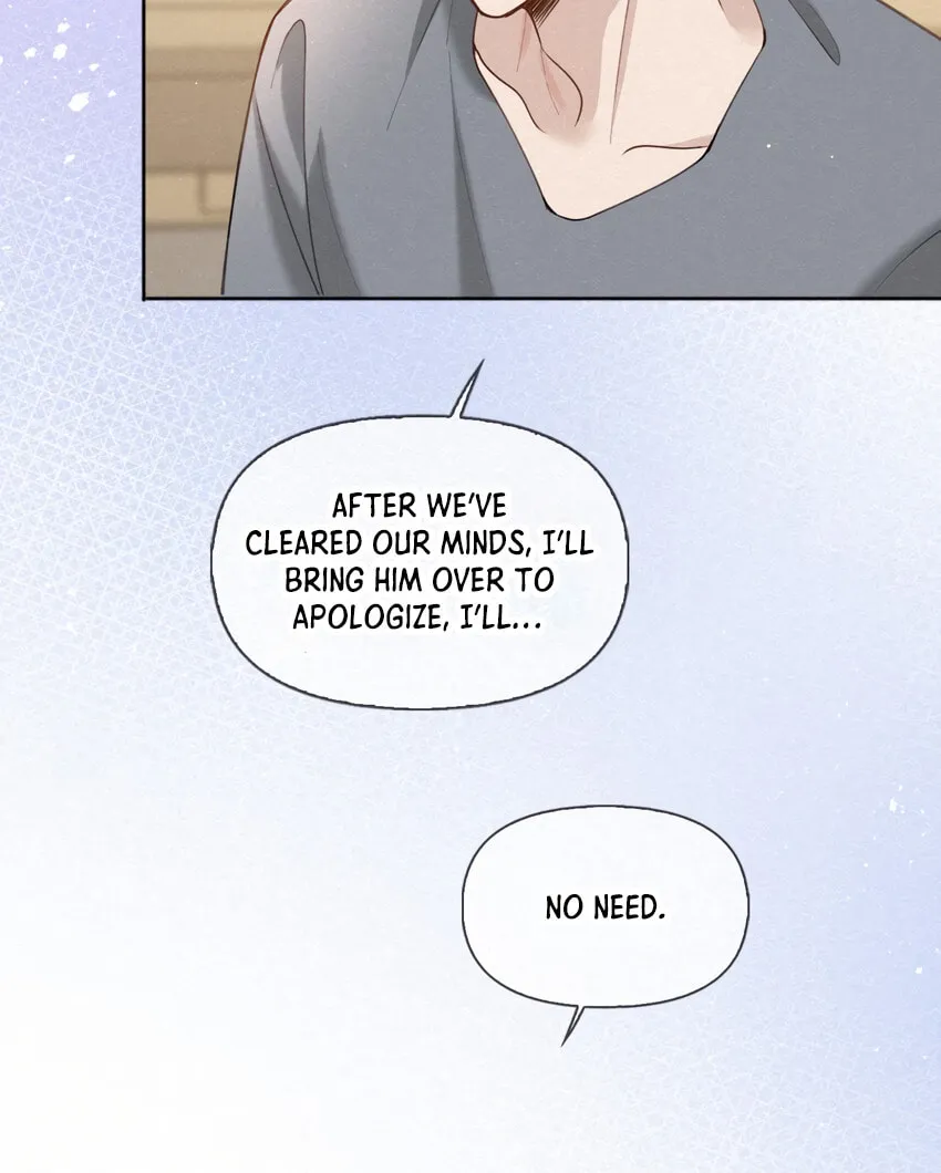 Read Chasing the Wave chapter 16 image 29 on Lezhin