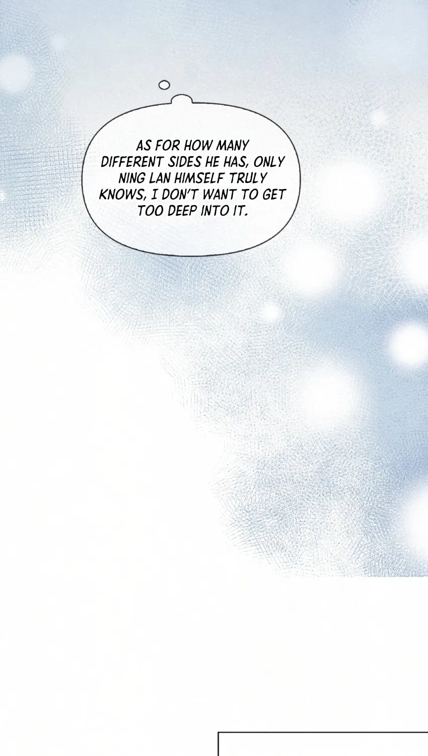 Read Chasing the Wave chapter 16 image 32 on Lezhin