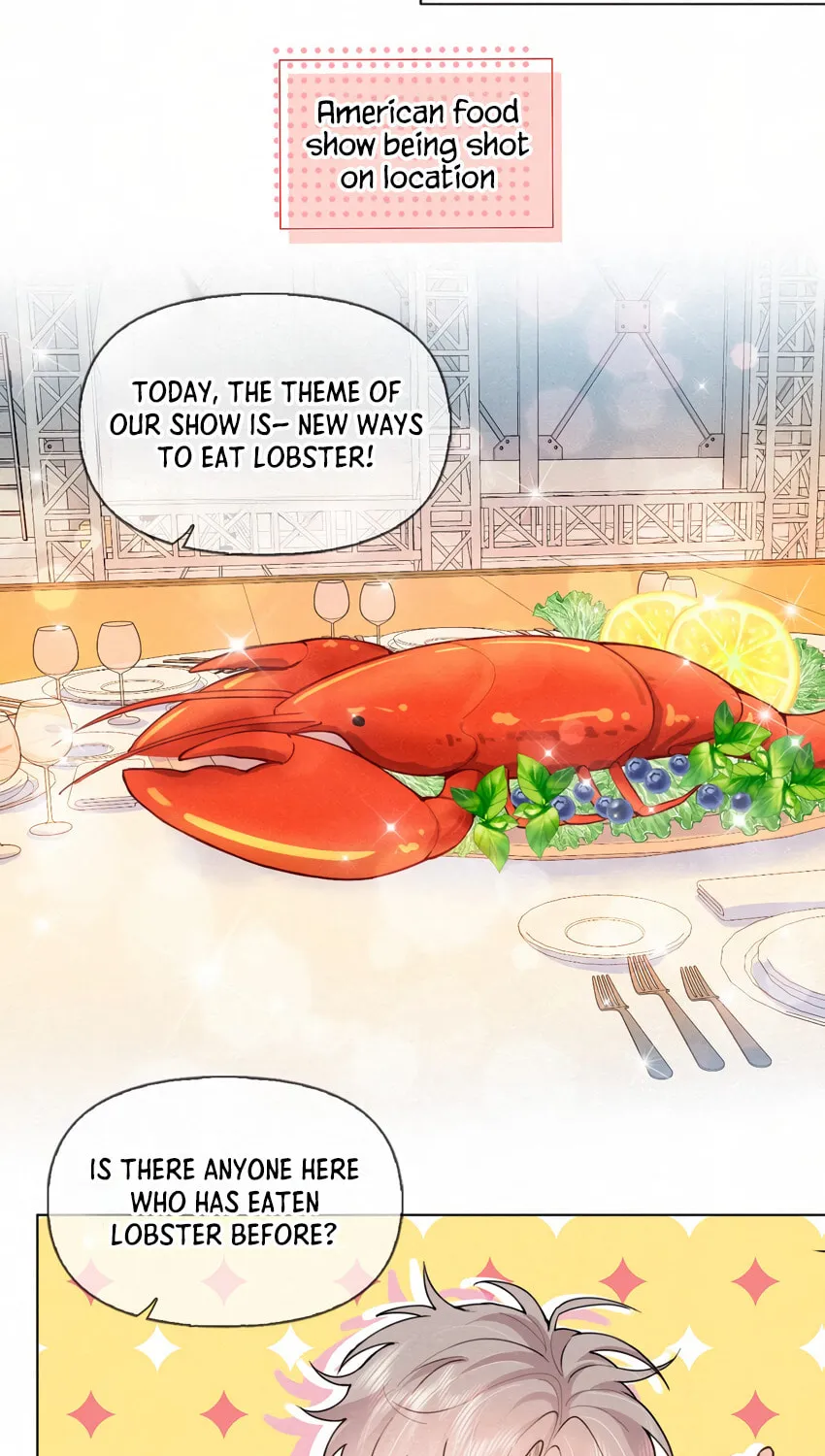 Read Chasing the Wave chapter 16 image 33 on Lezhin