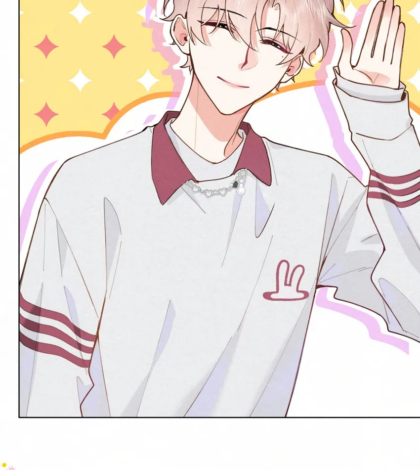 Read Chasing the Wave chapter 16 image 34 on Lezhin