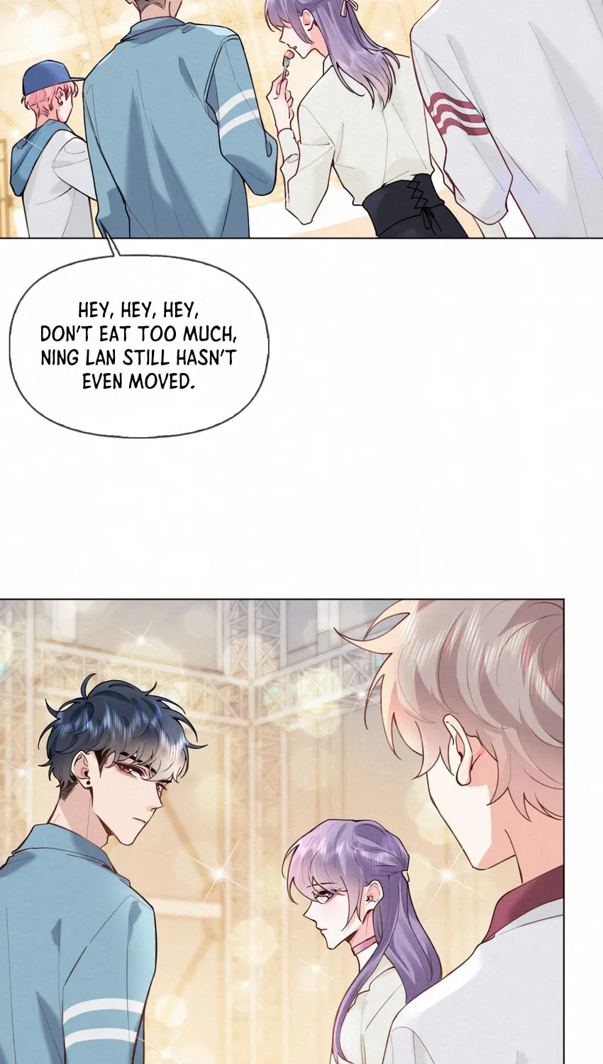 Read Chasing the Wave chapter 16 image 36 on Lezhin