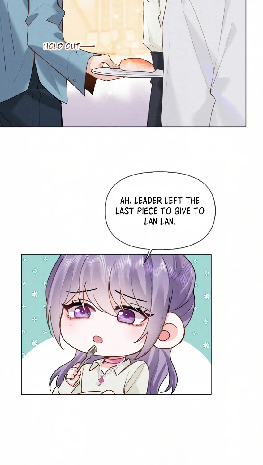 Read Chasing the Wave chapter 16 image 37 on Lezhin