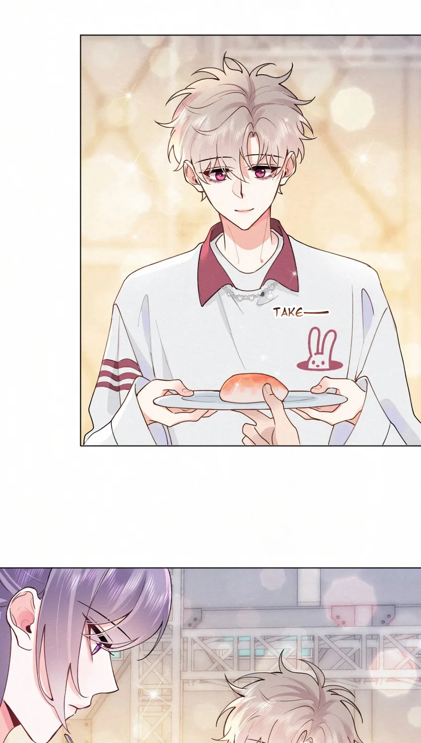Read Chasing the Wave chapter 16 image 38 on Lezhin