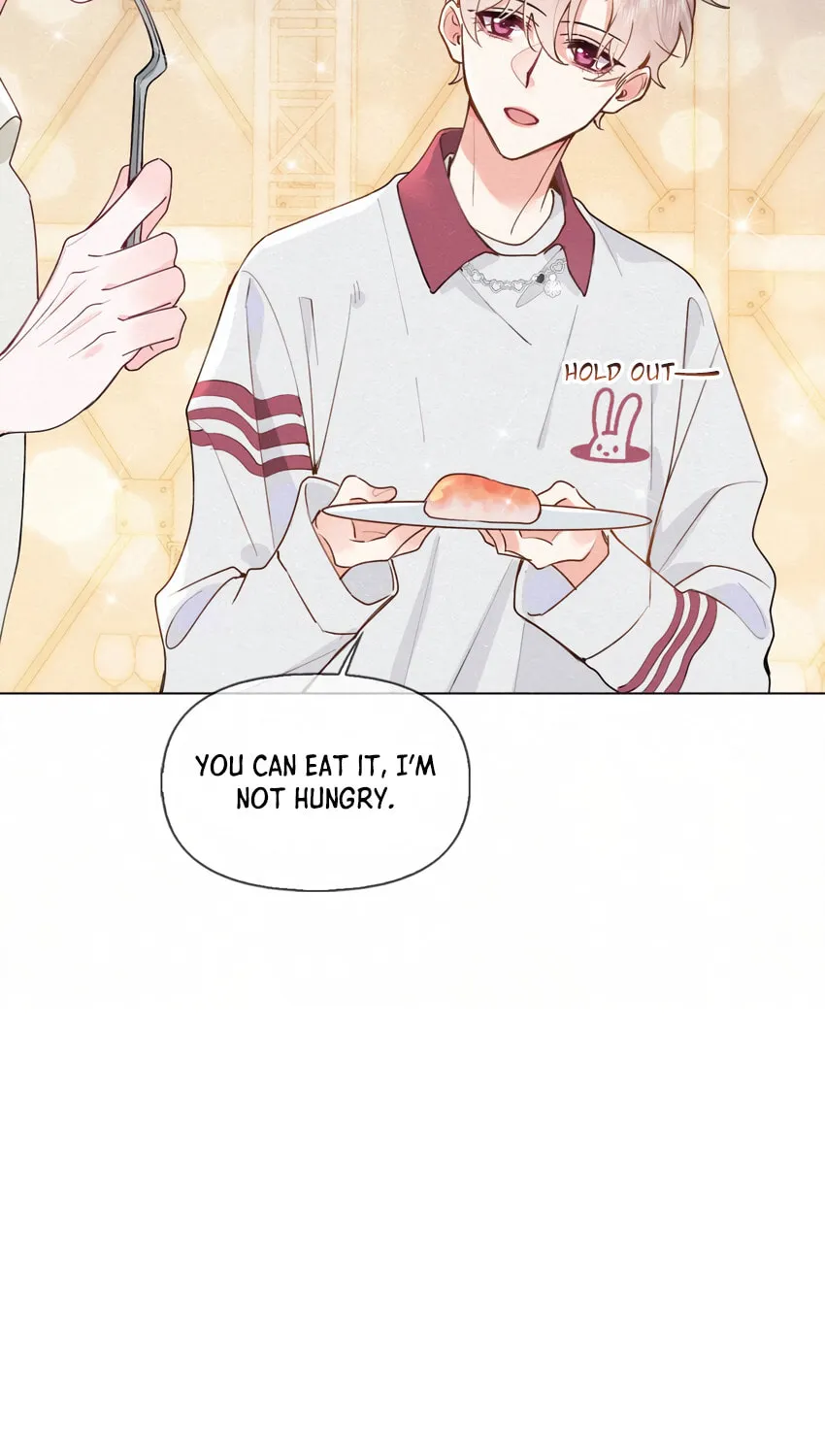 Read Chasing the Wave chapter 16 image 39 on Lezhin