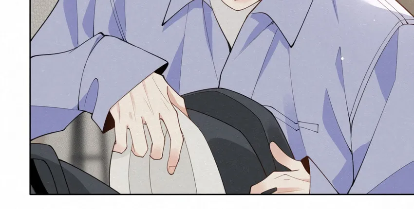 Read Chasing the Wave chapter 16 image 7 on Lezhin
