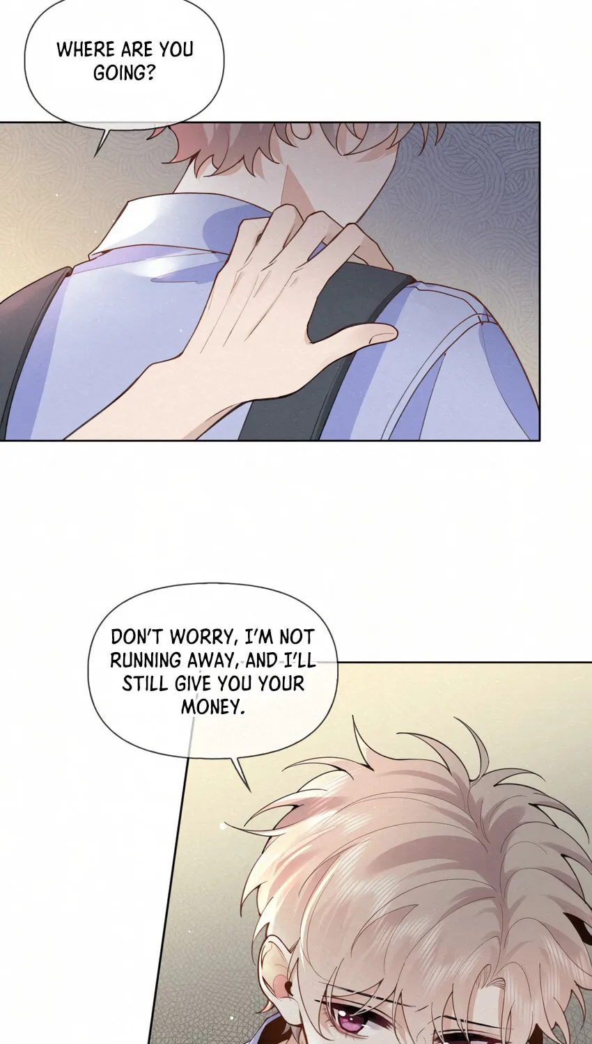 Read Chasing the Wave chapter 16 image 9 on Lezhin