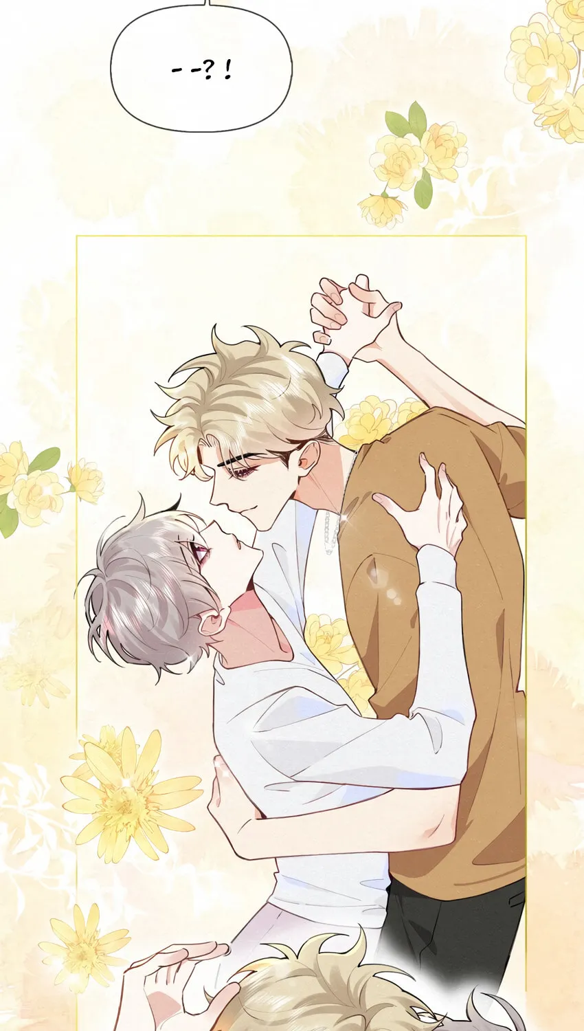 Read Chasing the Wave chapter 17 image 10 on Lezhin