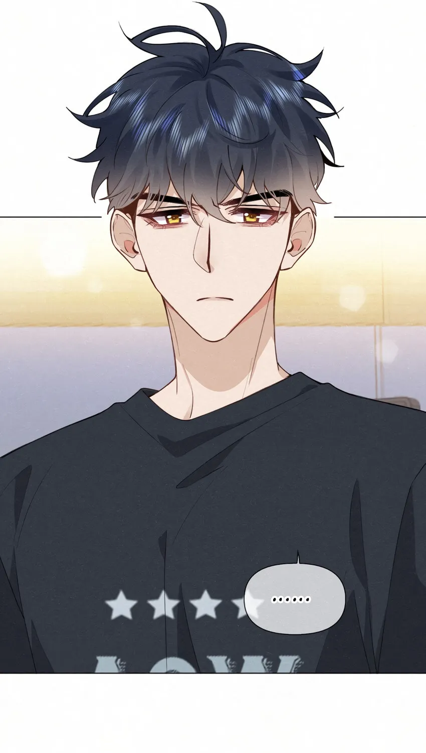 Read Chasing the Wave chapter 17 image 13 on Lezhin