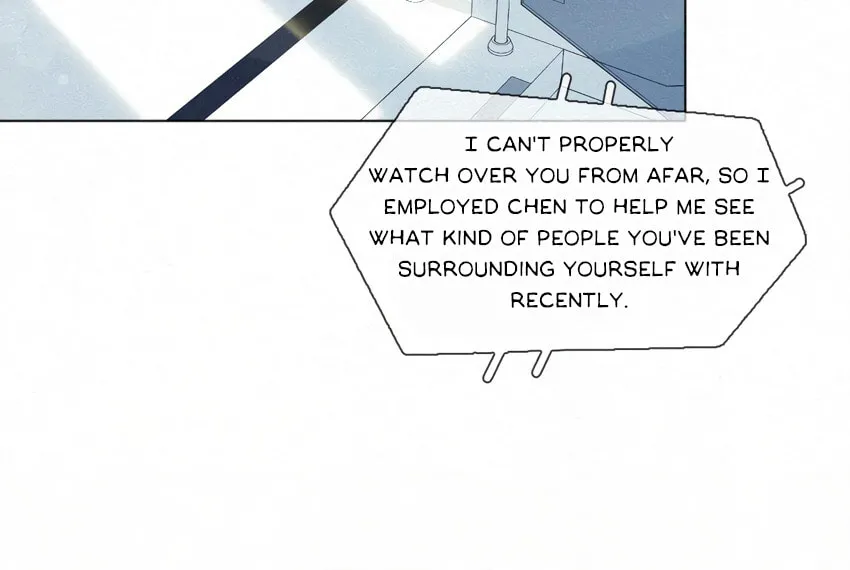 Read Chasing the Wave chapter 17 image 17 on Lezhin