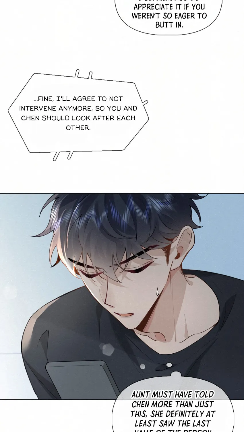 Read Chasing the Wave chapter 17 image 19 on Lezhin
