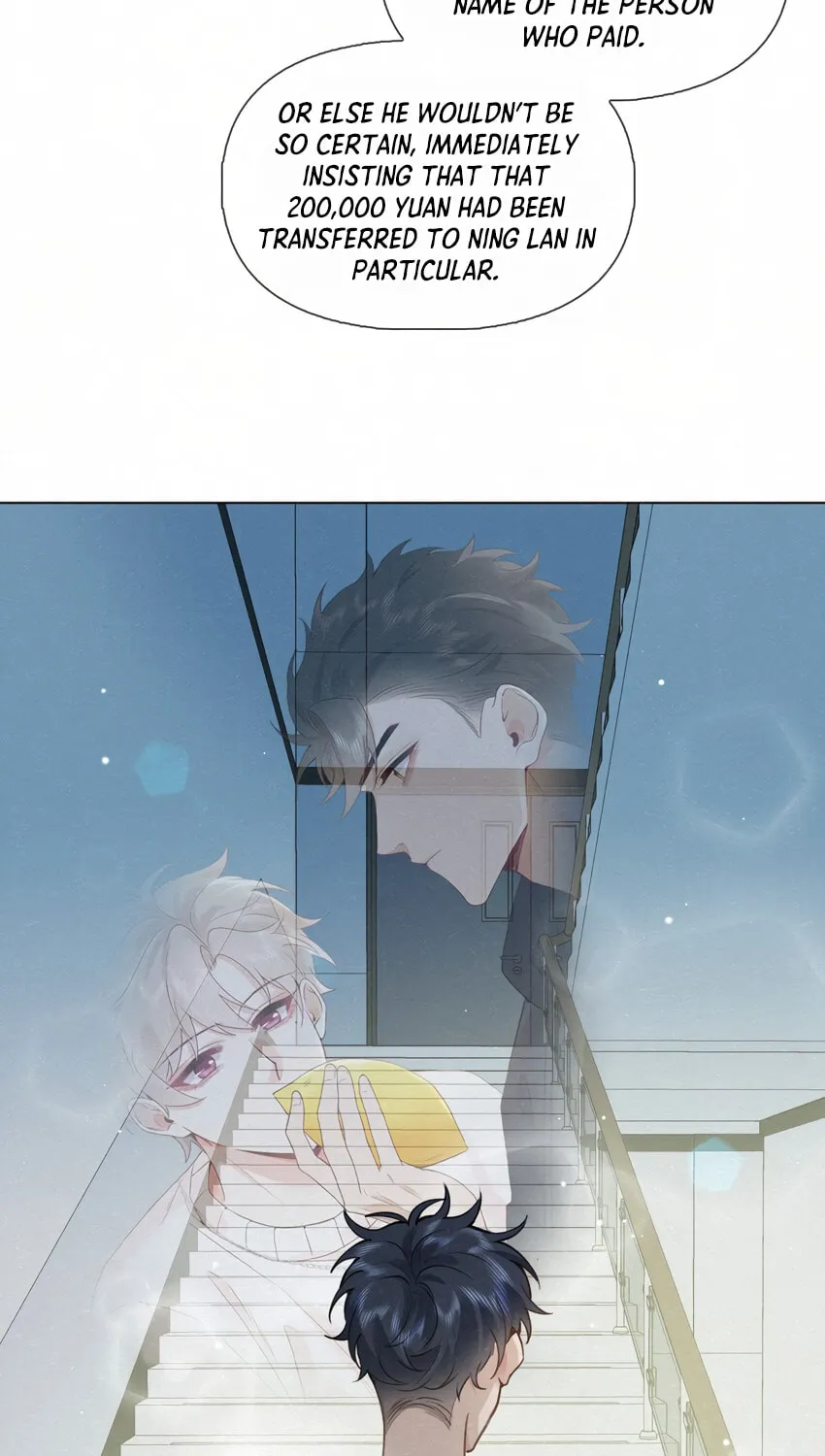 Read Chasing the Wave chapter 17 image 20 on Lezhin