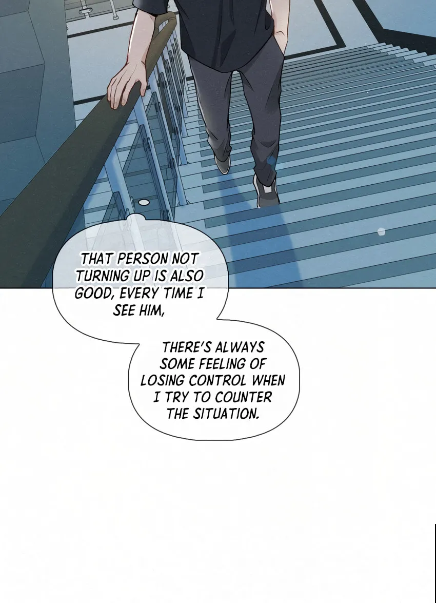 Read Chasing the Wave chapter 17 image 22 on Lezhin