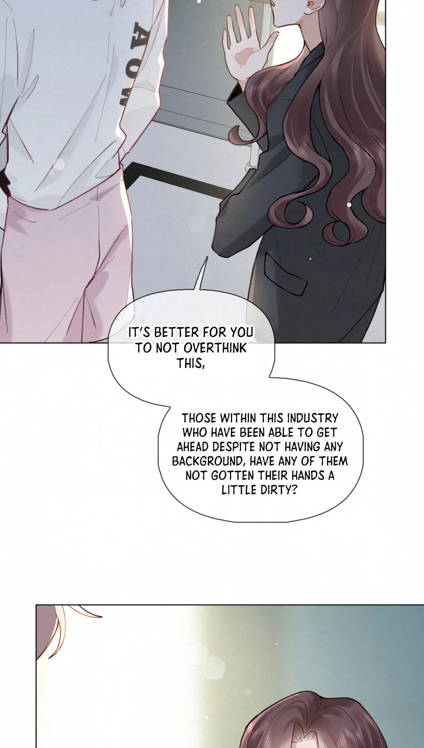 Read Chasing the Wave chapter 17 image 26 on Lezhin