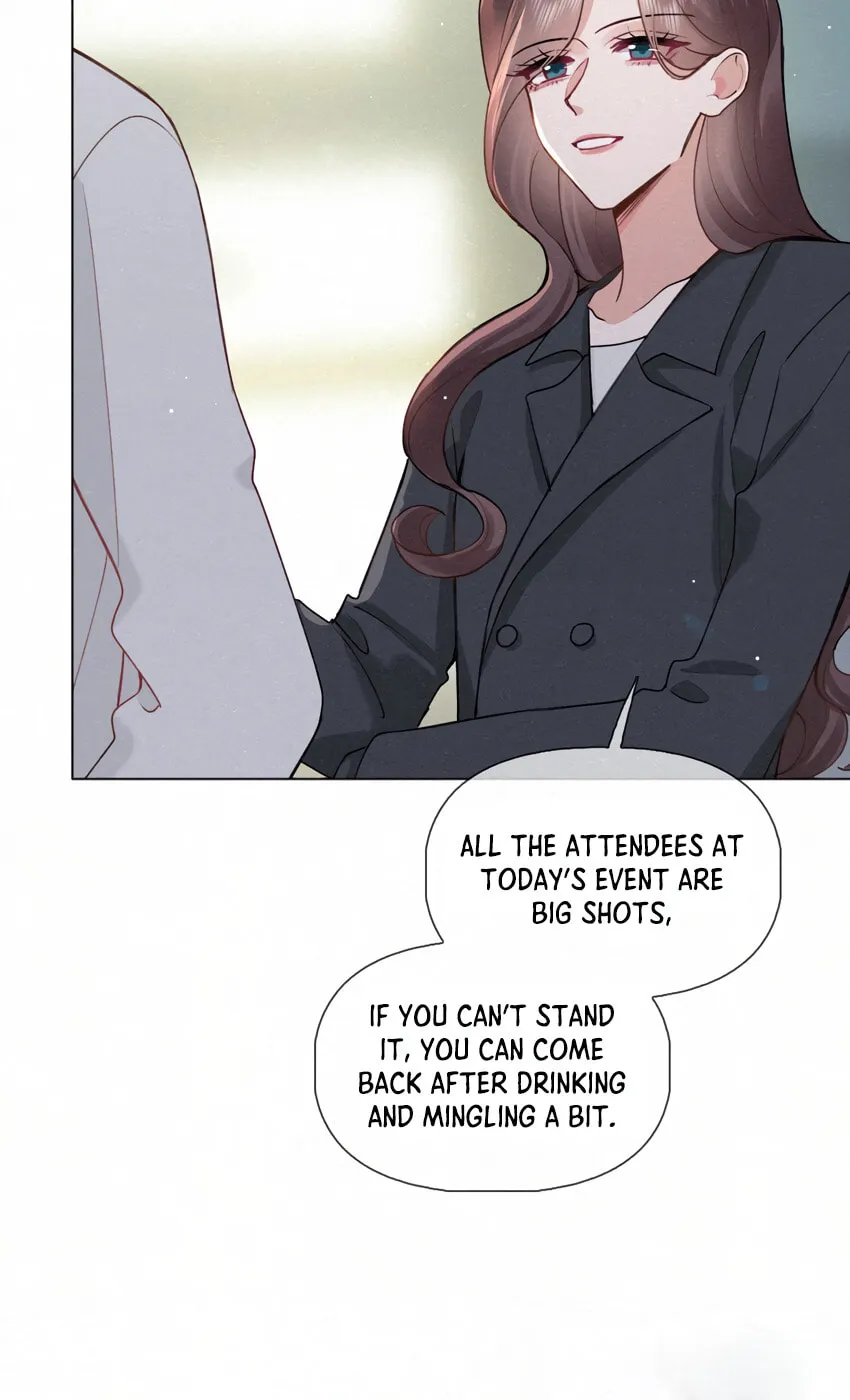 Read Chasing the Wave chapter 17 image 27 on Lezhin