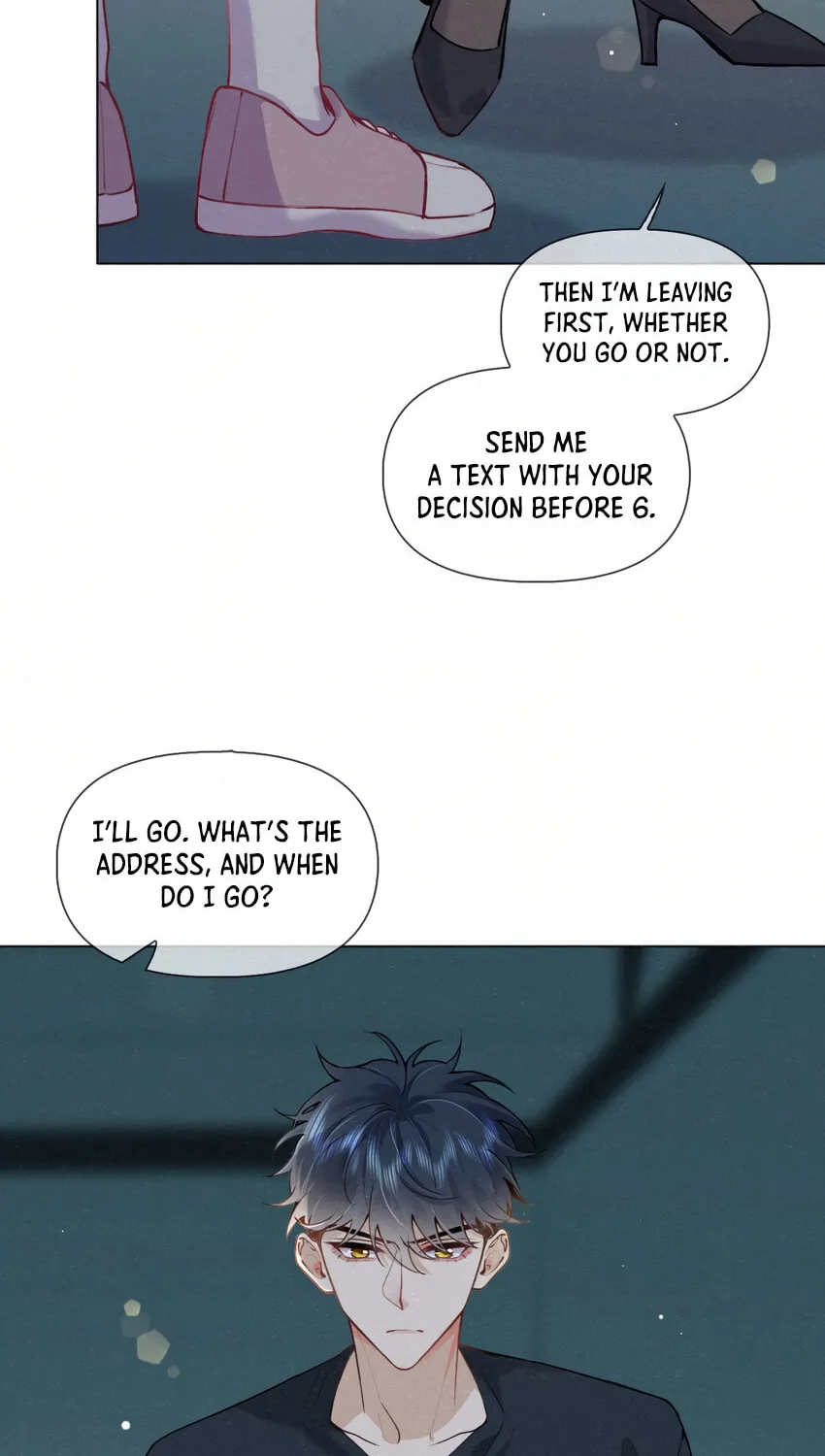 Read Chasing the Wave chapter 17 image 29 on Lezhin