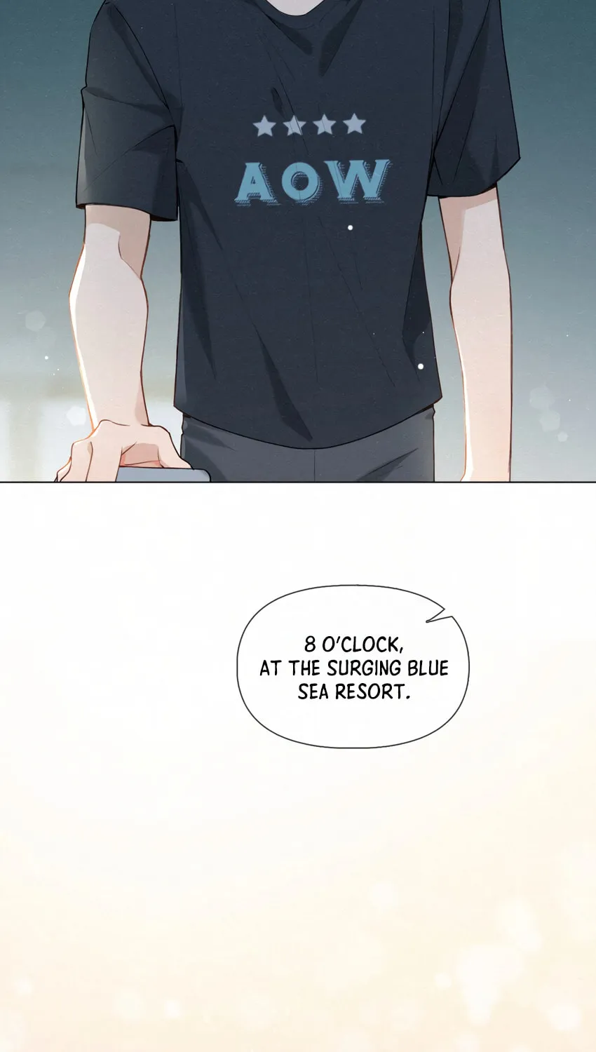 Read Chasing the Wave chapter 17 image 30 on Lezhin