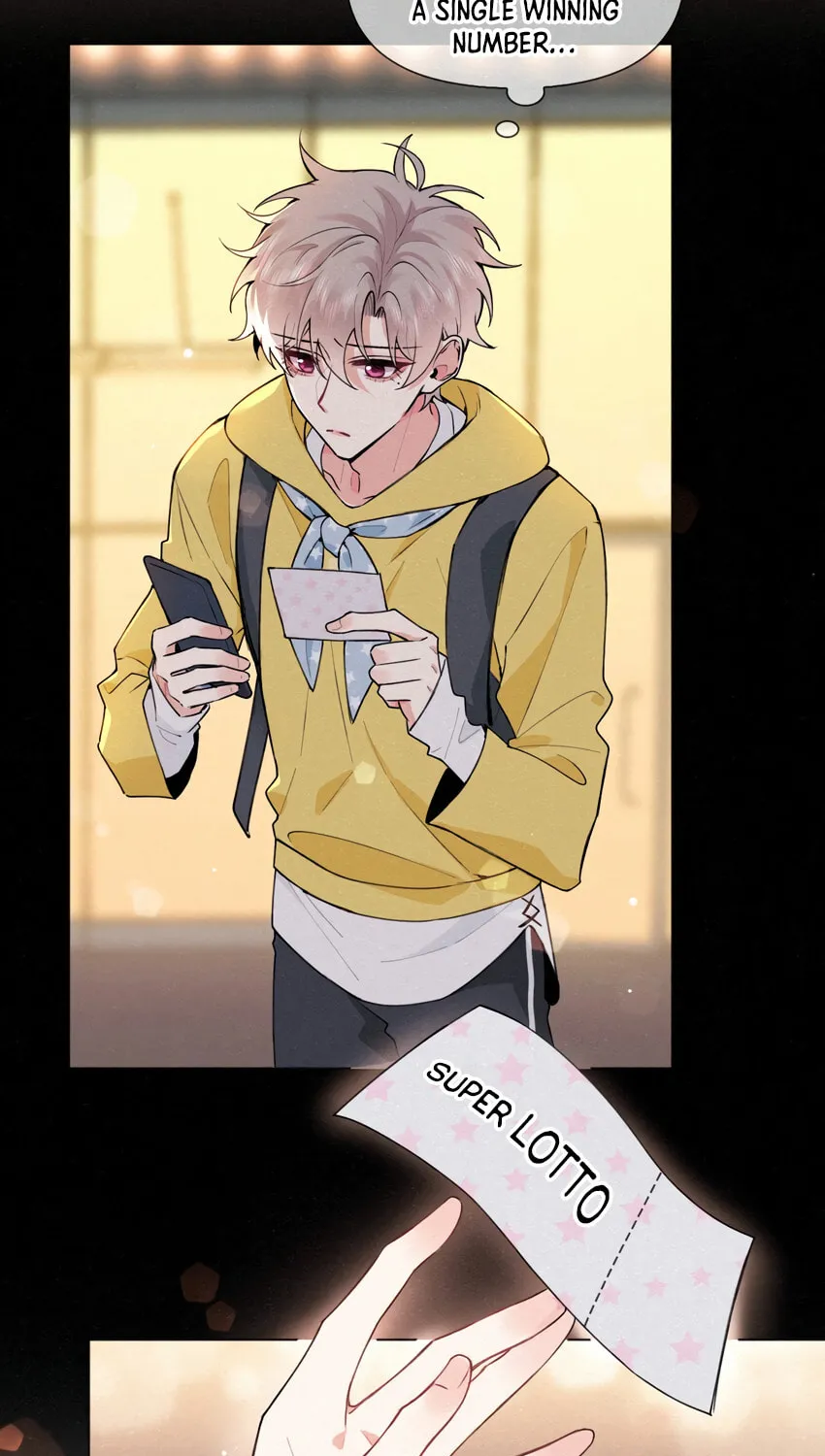 Read Chasing the Wave chapter 17 image 32 on Lezhin