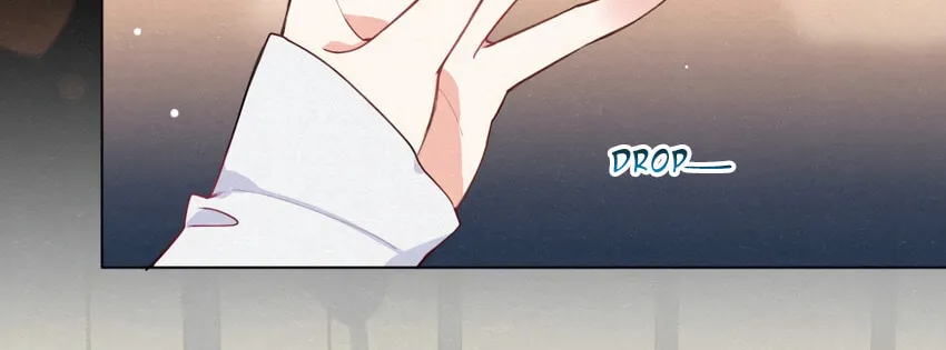 Read Chasing the Wave chapter 17 image 33 on Lezhin