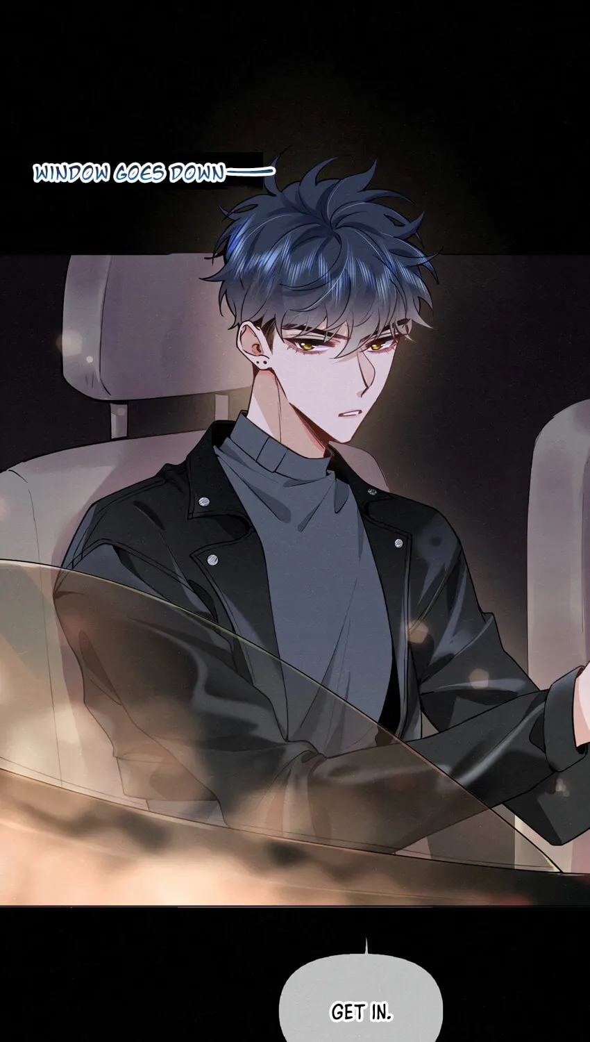 Read Chasing the Wave chapter 17 image 38 on Lezhin